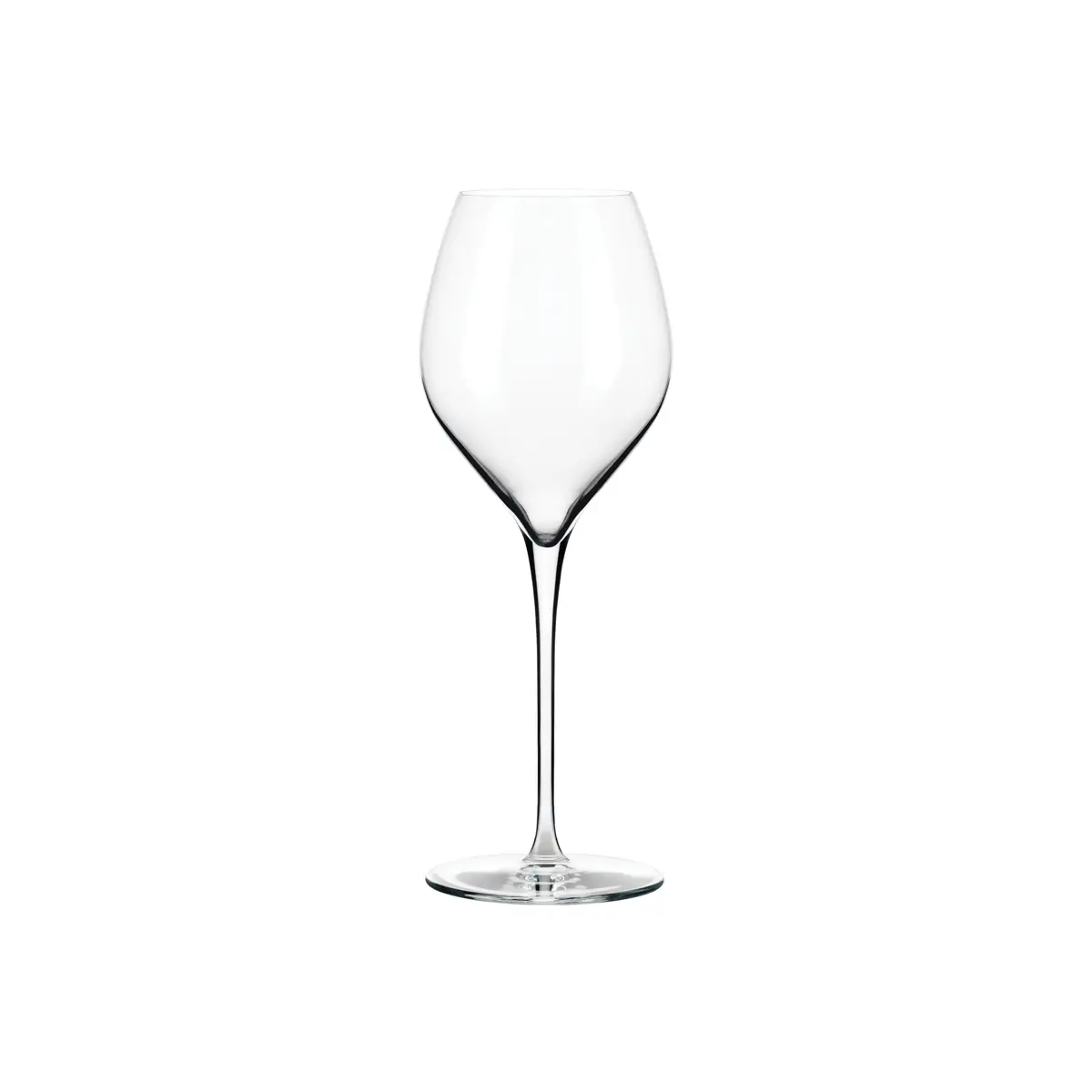 Libbey Rivere Wine - 384mL