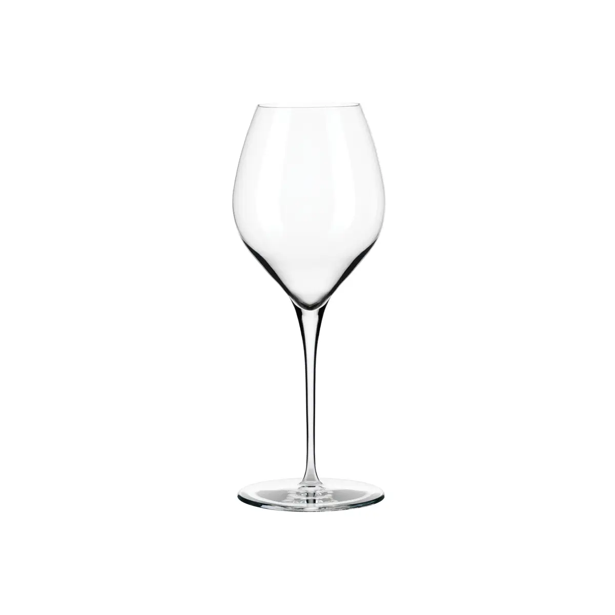 Libbey Rivere Wine - 473mL