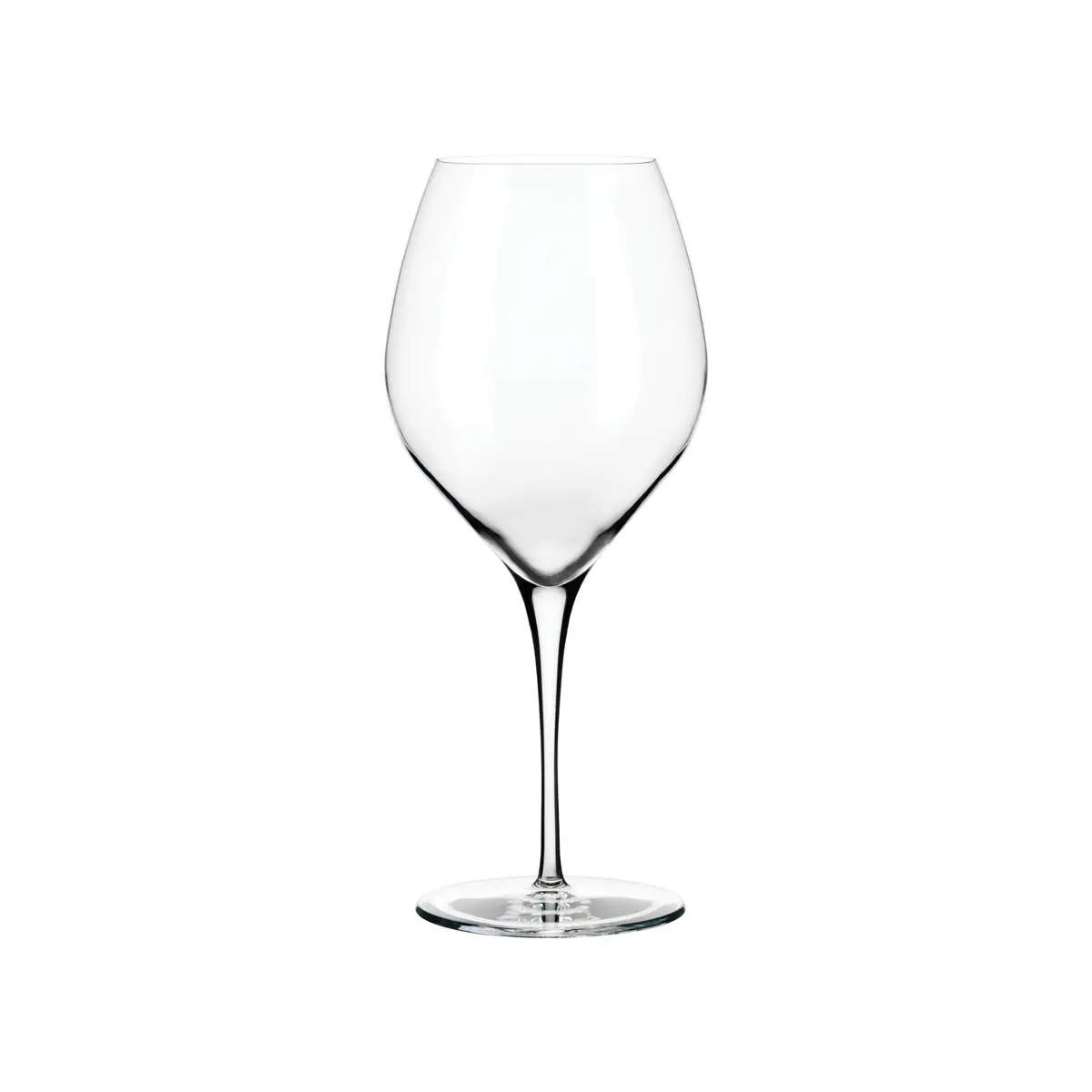 Libbey Rivere Wine - 762mL