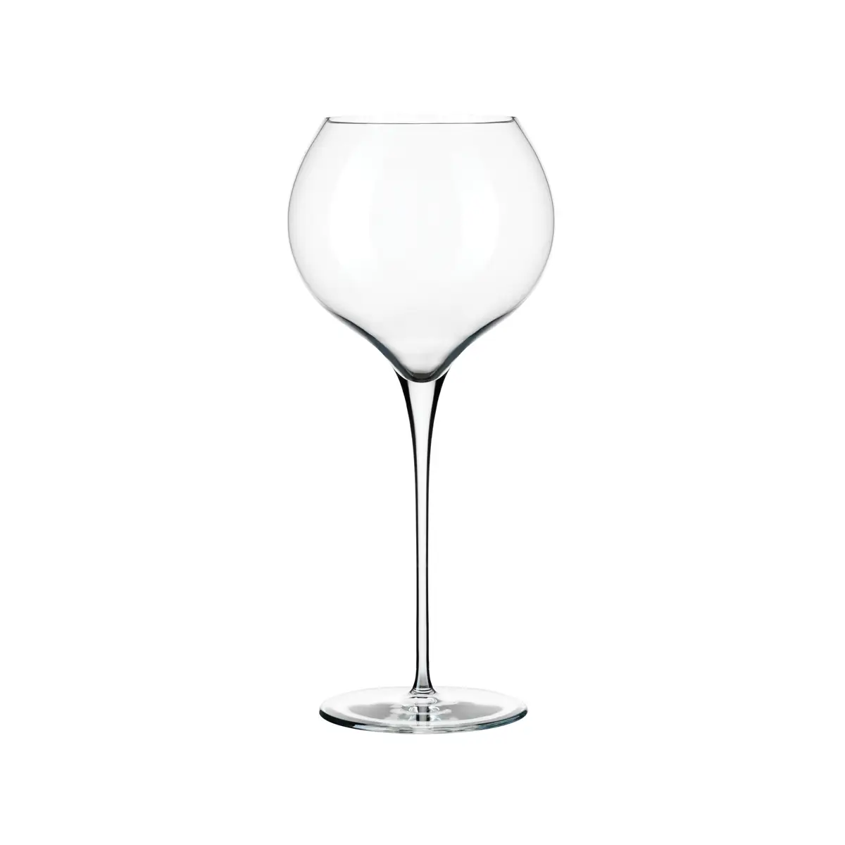 Libbey Rivere Wine - 695mL