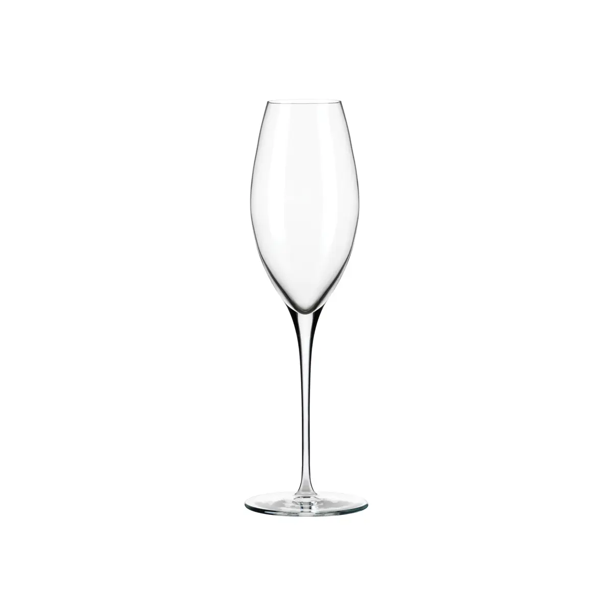 Libbey Rivere Flute - 259mL