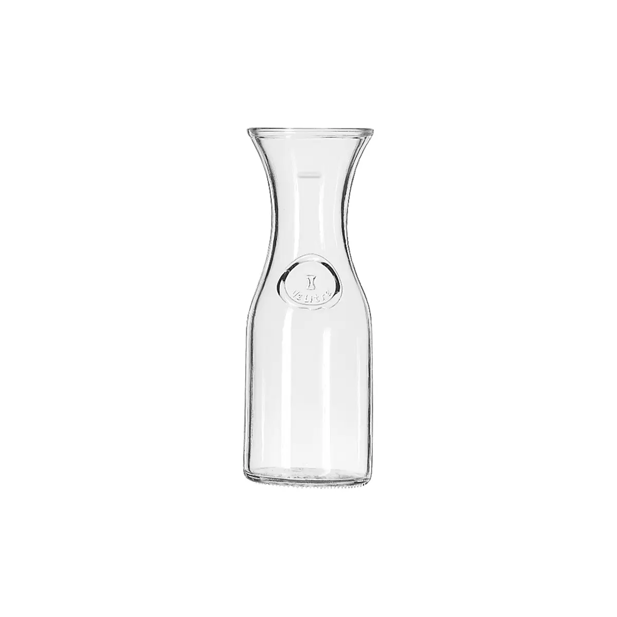 Libbey / Onis Carafe - 500Ml
