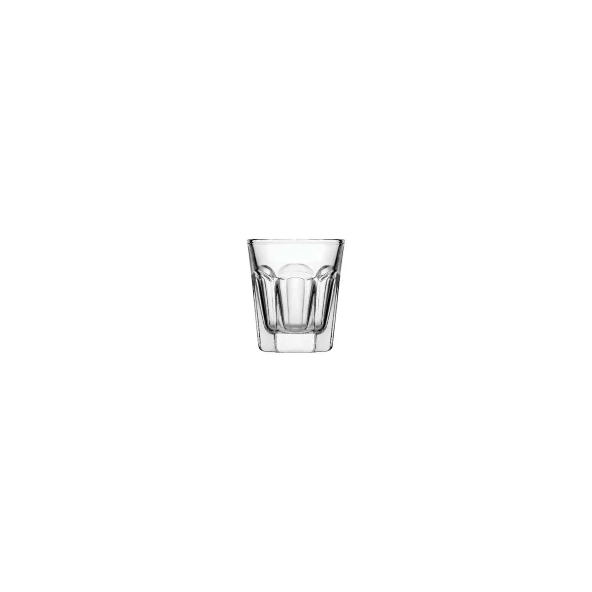 Libbey / Onis Boston Shot Glass 33Ml