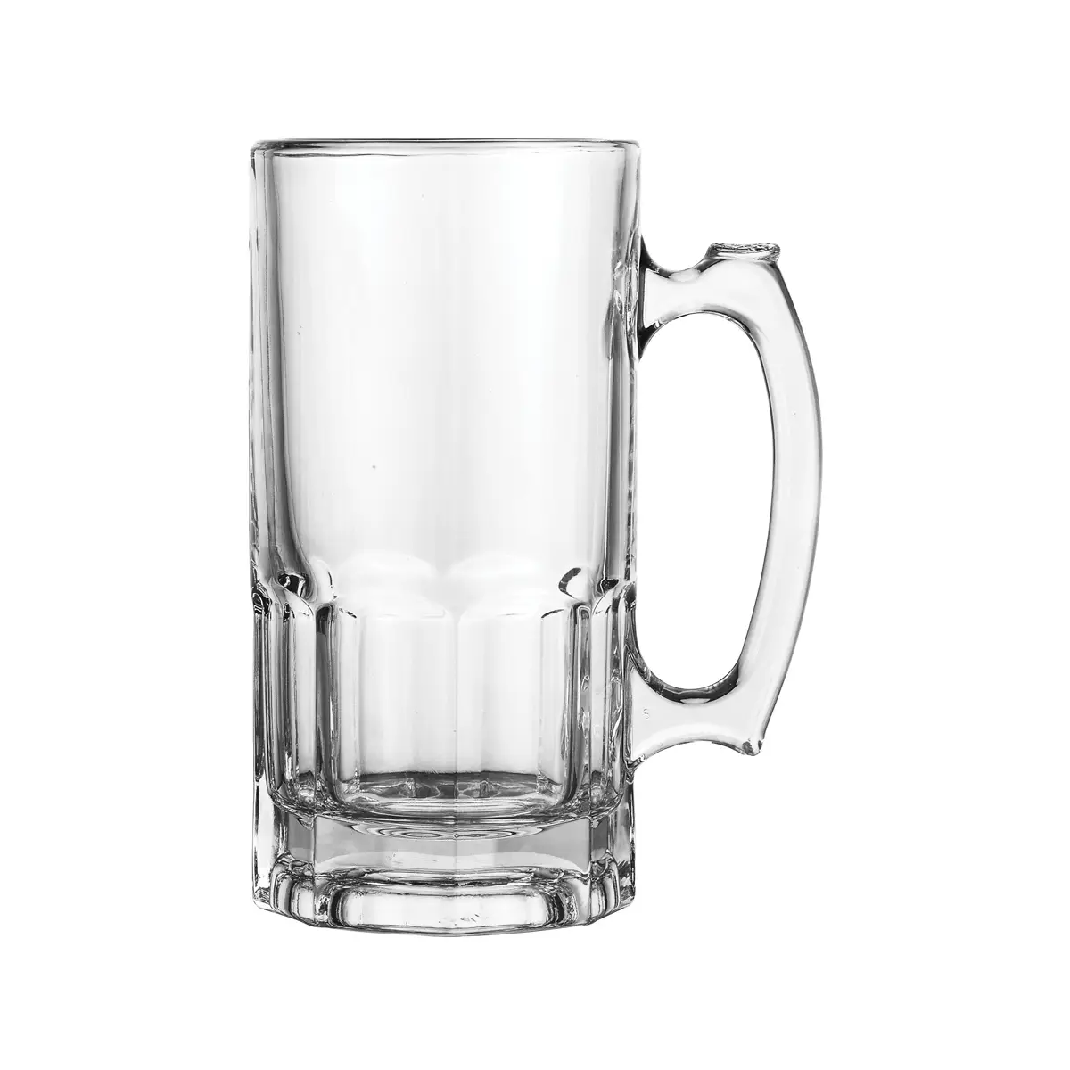 Libbey / Onis Tarro Super Beer Mug - 1000Ml