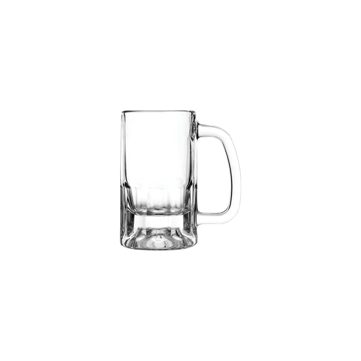 Libbey / Onis Tarro Libations Beer Mug-300Ml