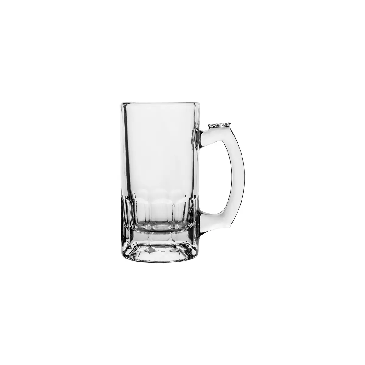Libbey / Onis Trigger-Handled Mug - 375Ml