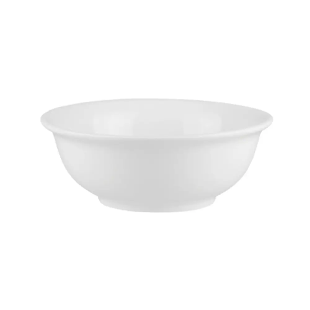 Heavy Duty Salad/Pasta Bowl 178mm