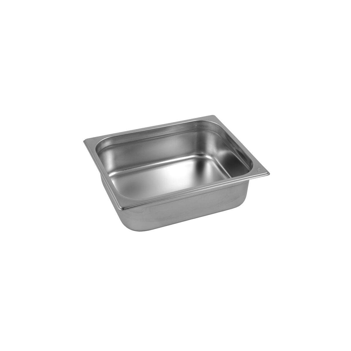 Maxipan-GN 1/2 x 100mm 6.0Lt