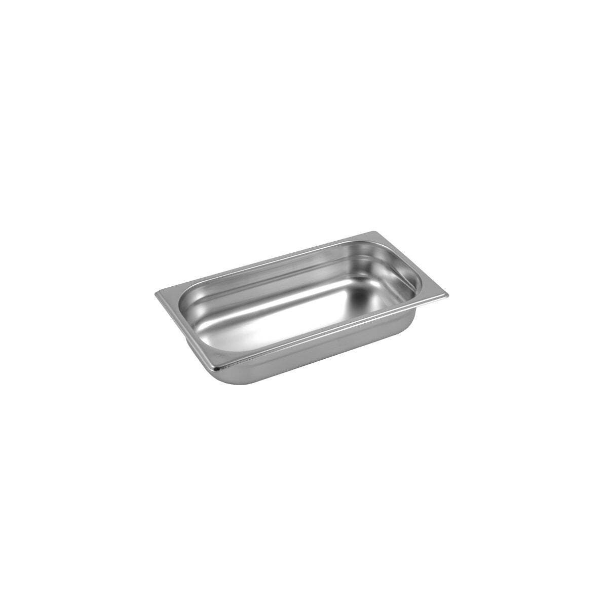 Maxipan-GN 1/3 x 65mm 2.4Lt