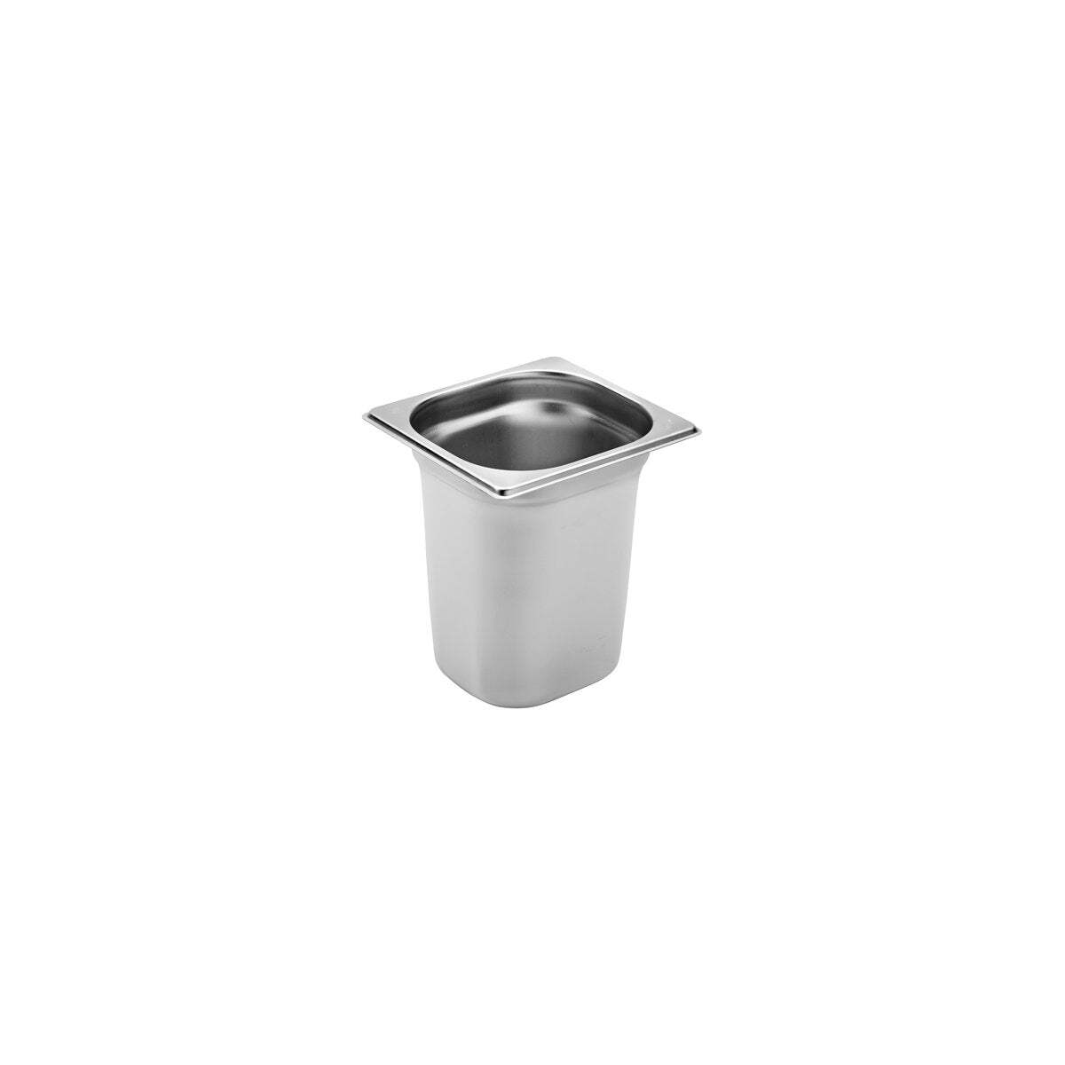 Maxipan-GN 1/6 x 200mm 3.2Lt