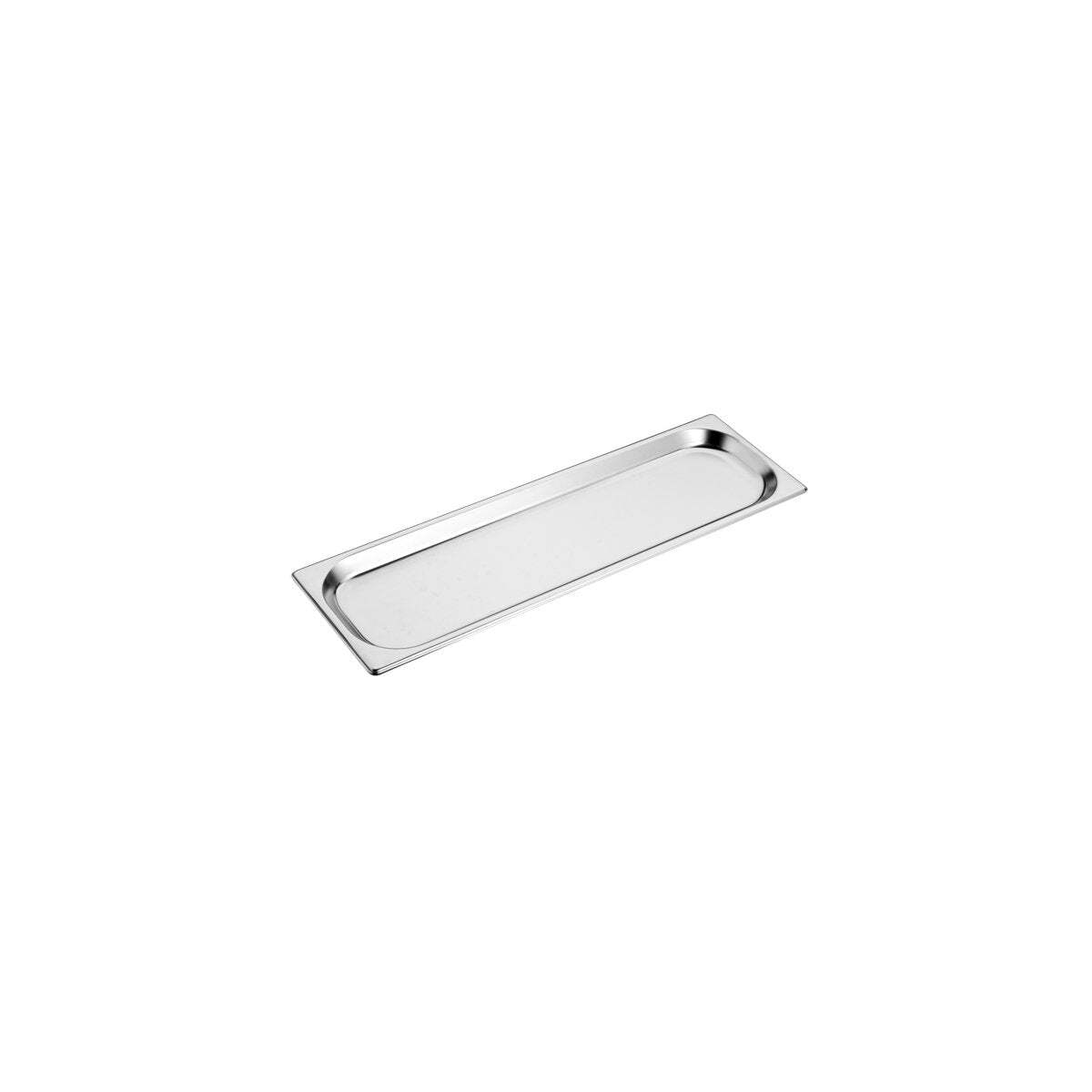 Maxipan-GN 2/4 x 20mm