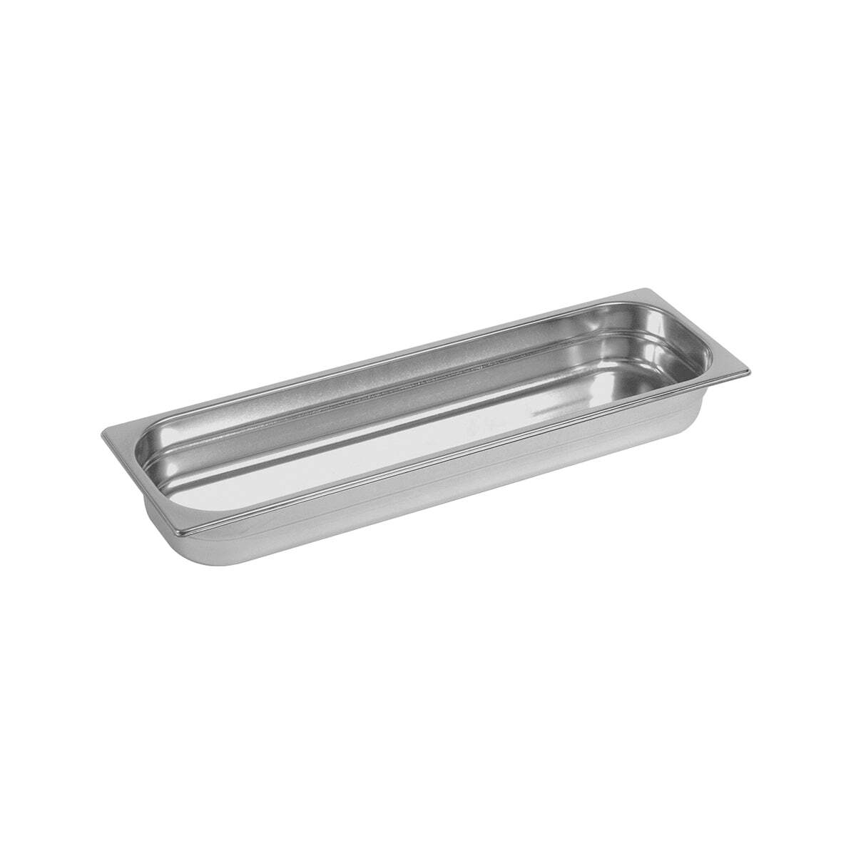 Maxipan-GN 2/4 x 65mm 5.8Lt