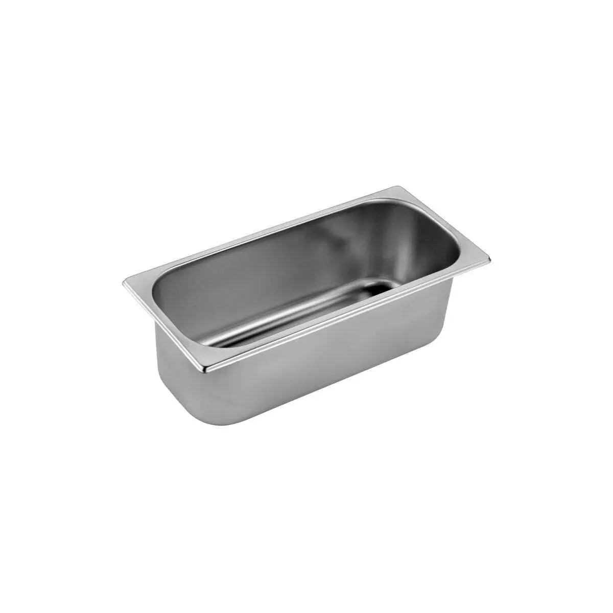 Gelatipan-360x165x120mm 5.0Lt