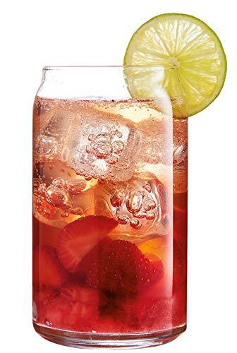 Can Hiball 475ml