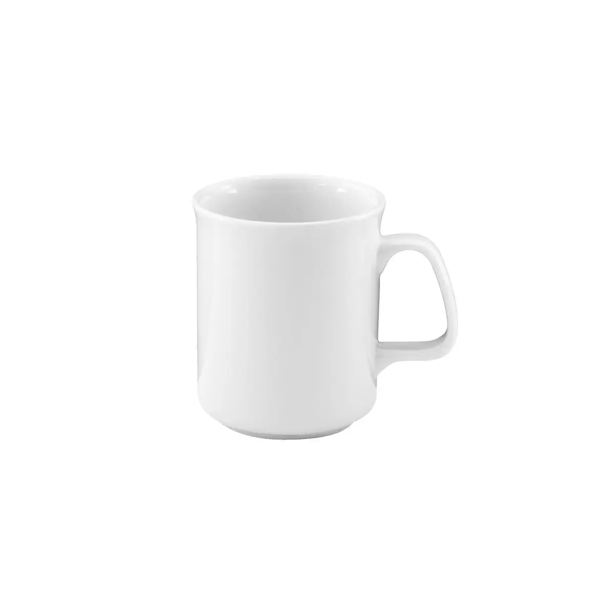 Afc Toorak / Banksia Mug 260Ml
