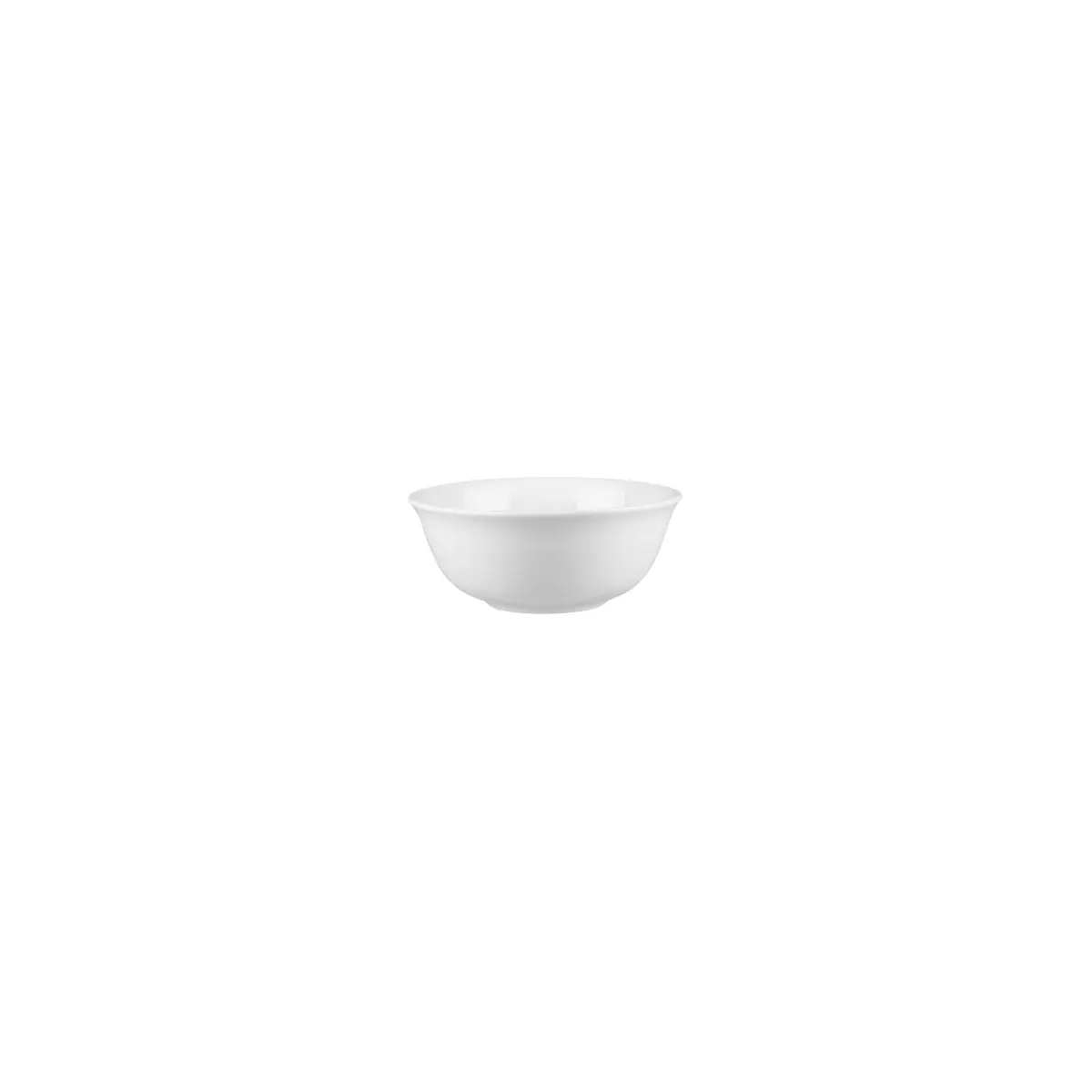 Rak Rice/Cereal Bowl 156Mm / 580Ml