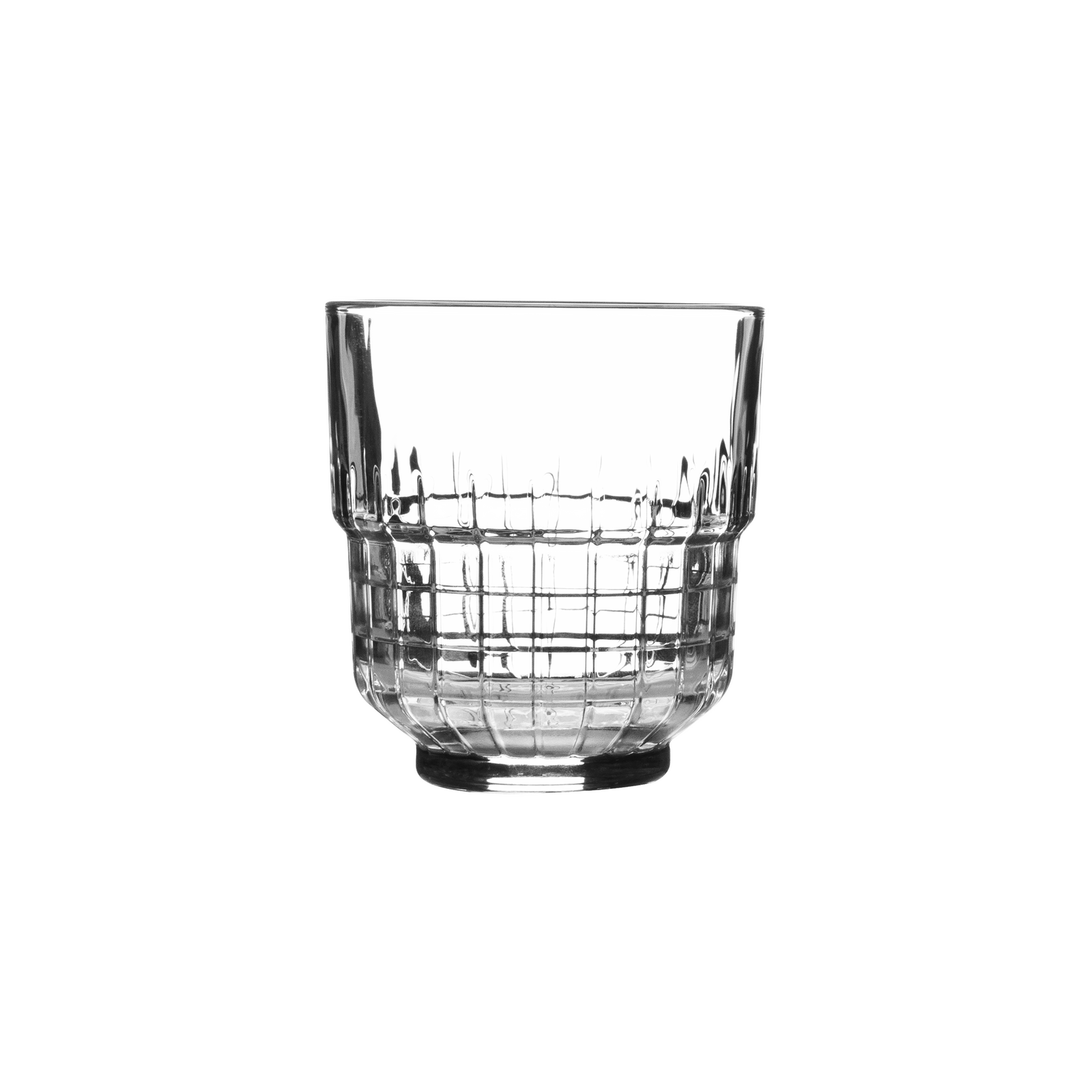 Onis Tarq Dof 350ml 