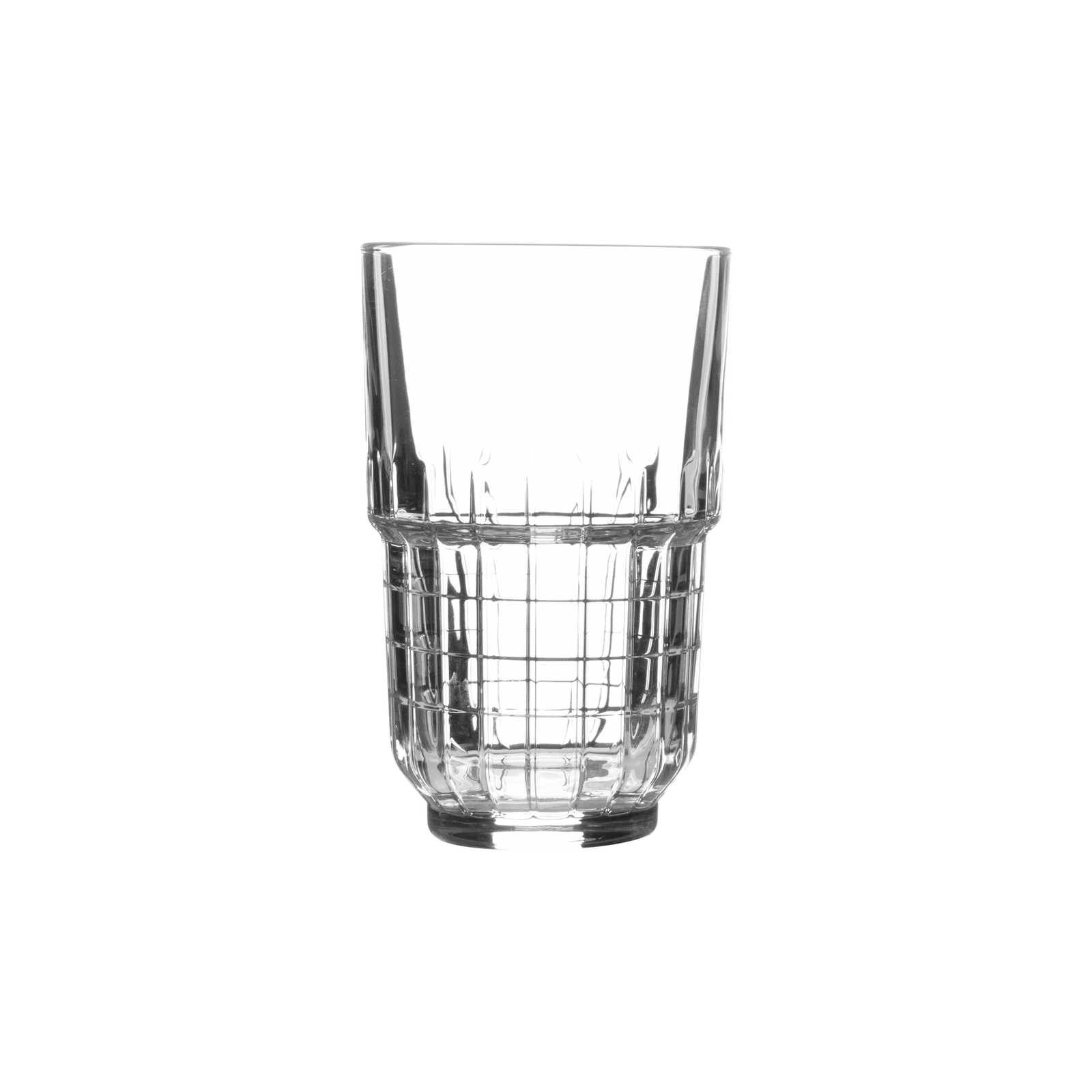 Onis Tarq Highball 345ml 