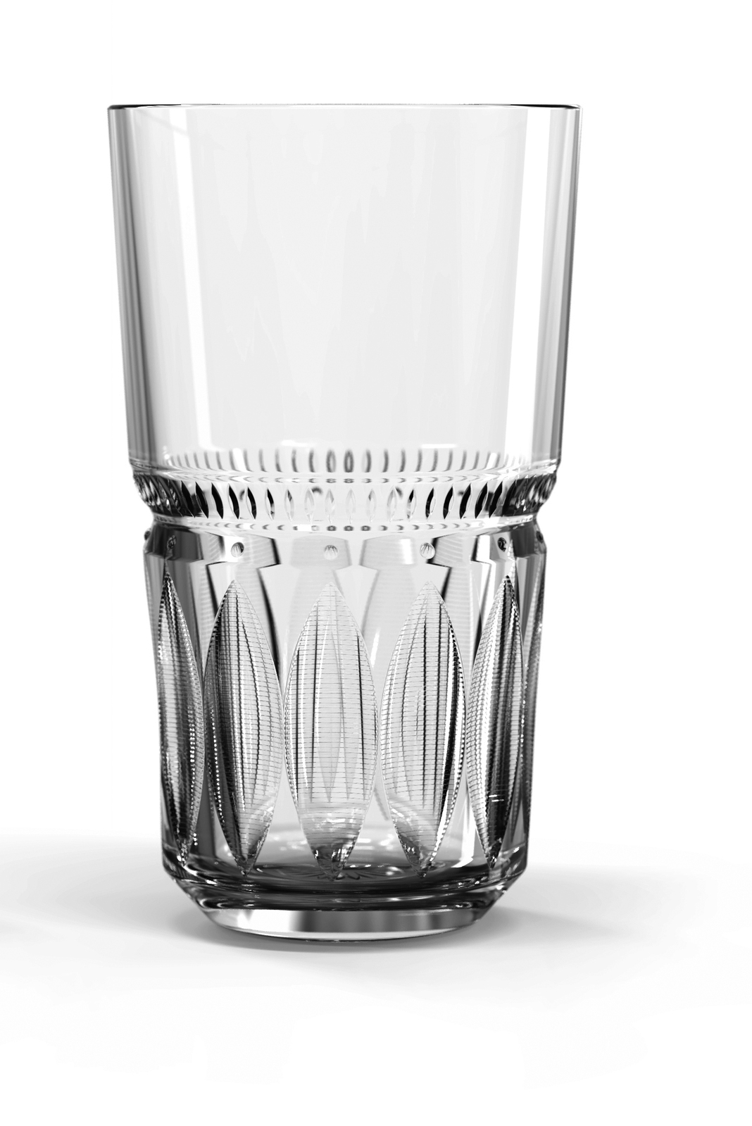 Onis New Era Hi Ball 350ml 