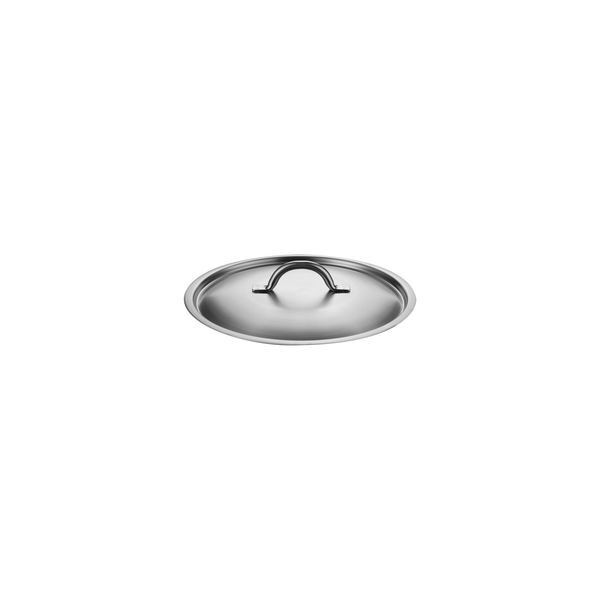 Cover-18/10, 240mm 