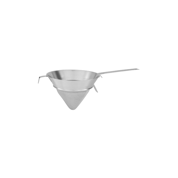 Chinois-18/8, Wire Mesh, 240mm