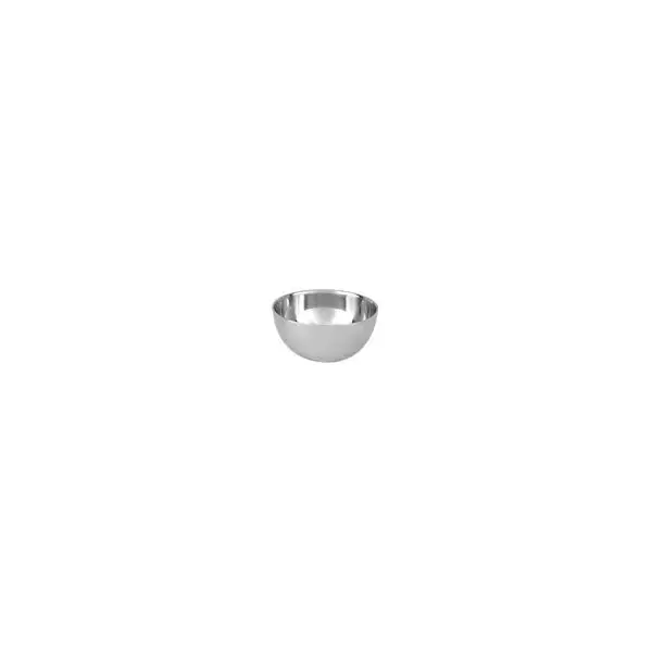 "Pujadas Hemispherical Mould-1