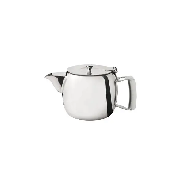 "Cosmos Pujadas Teapot-18/10,