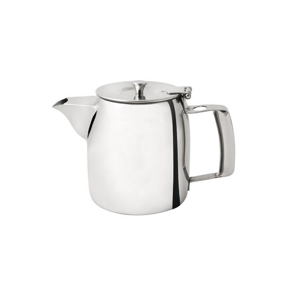 Coffee Pot-18/10, 1000ml