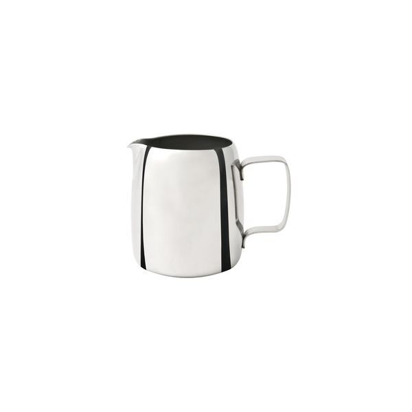 Pujadas Creamer-18/10, 350Ml