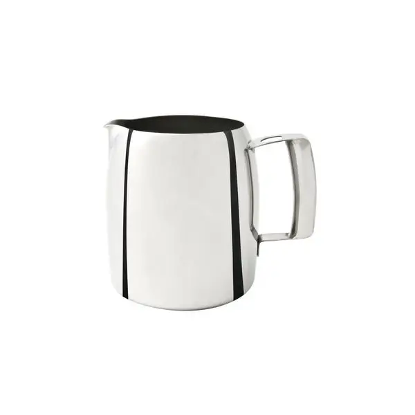 Pujadas Water Jug-18/10, 600Ml