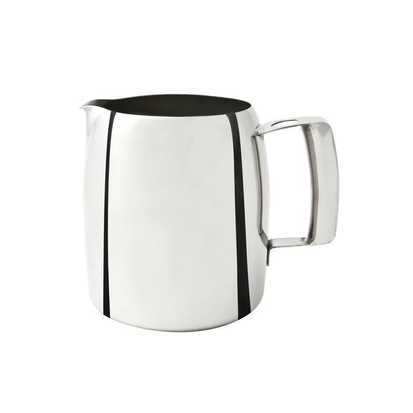 Water Jug-18/10, 1600ml
