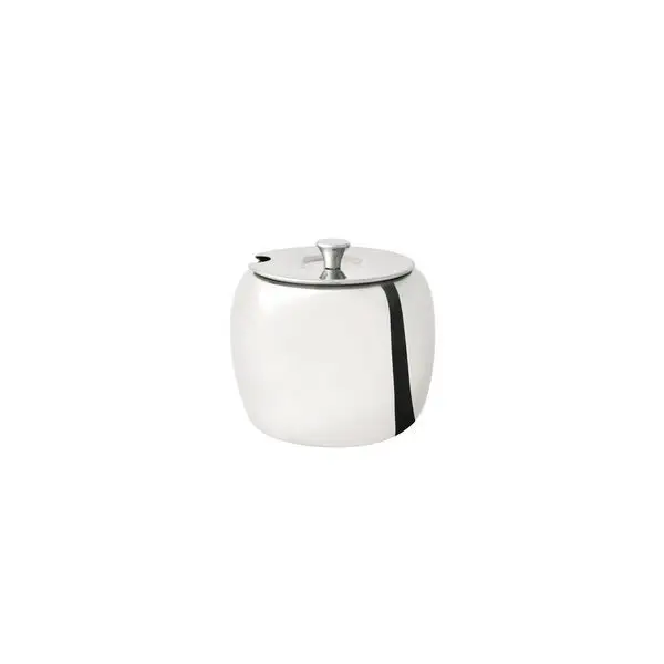 "Cosmos Pujadas Sugar Bowl-18/