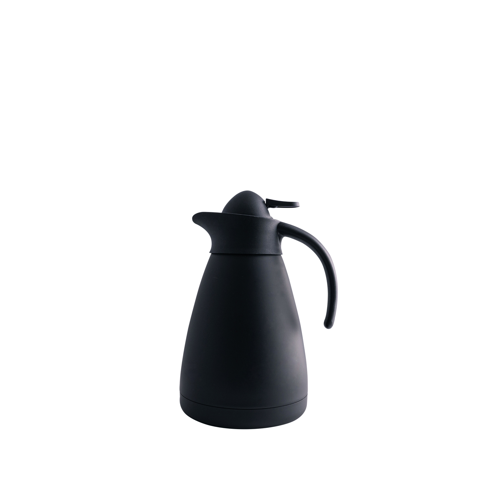 Vacuum Jug-S/S, 1.0Lt