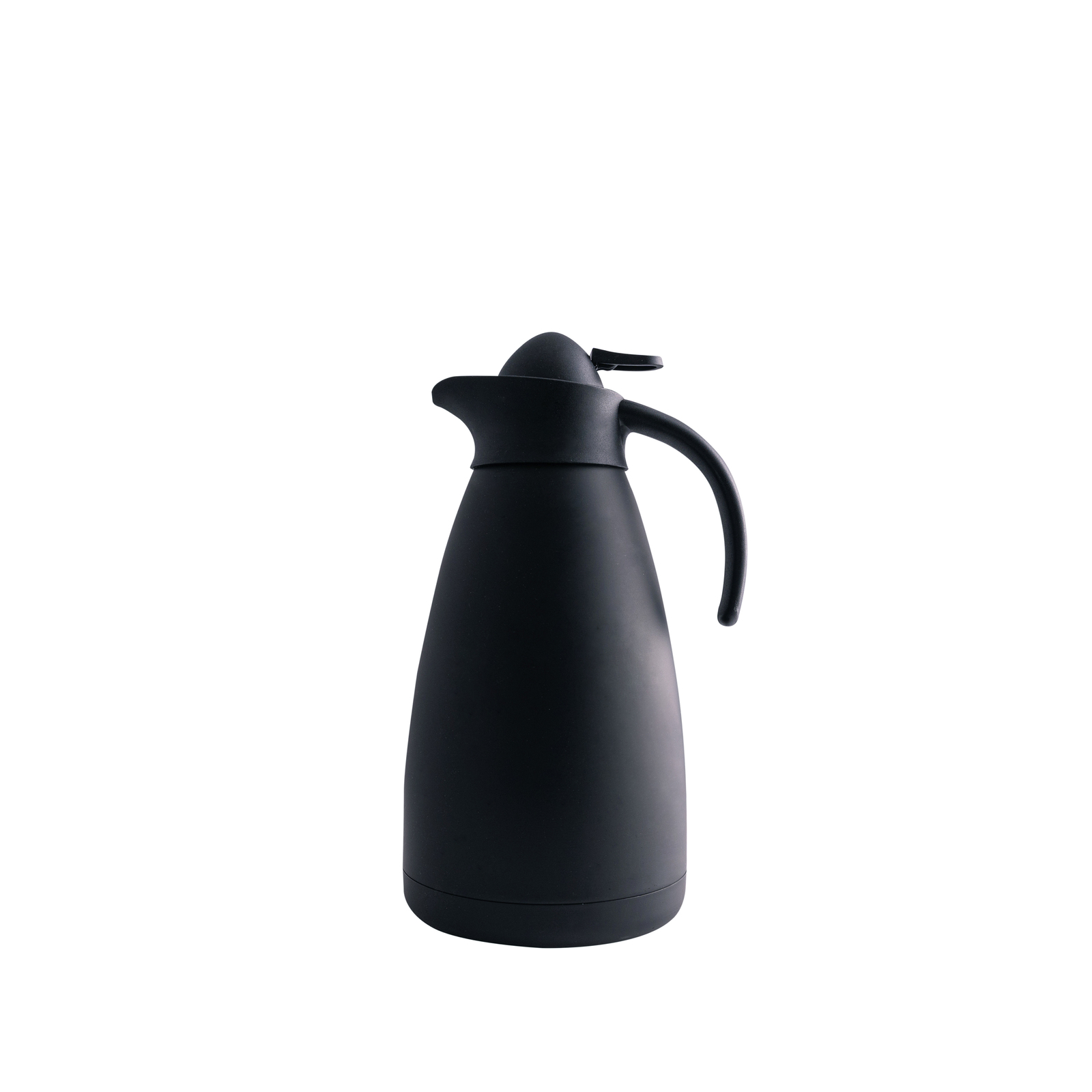 Vacuum Jug-S/S, 1.5Lt