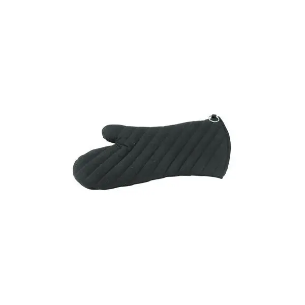 Trenton Oven Mit-Heat Resistant, 330Mm