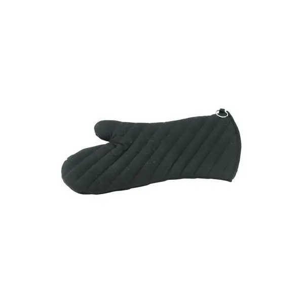 Trenton Oven Mit-Heat Resistant, 380Mm