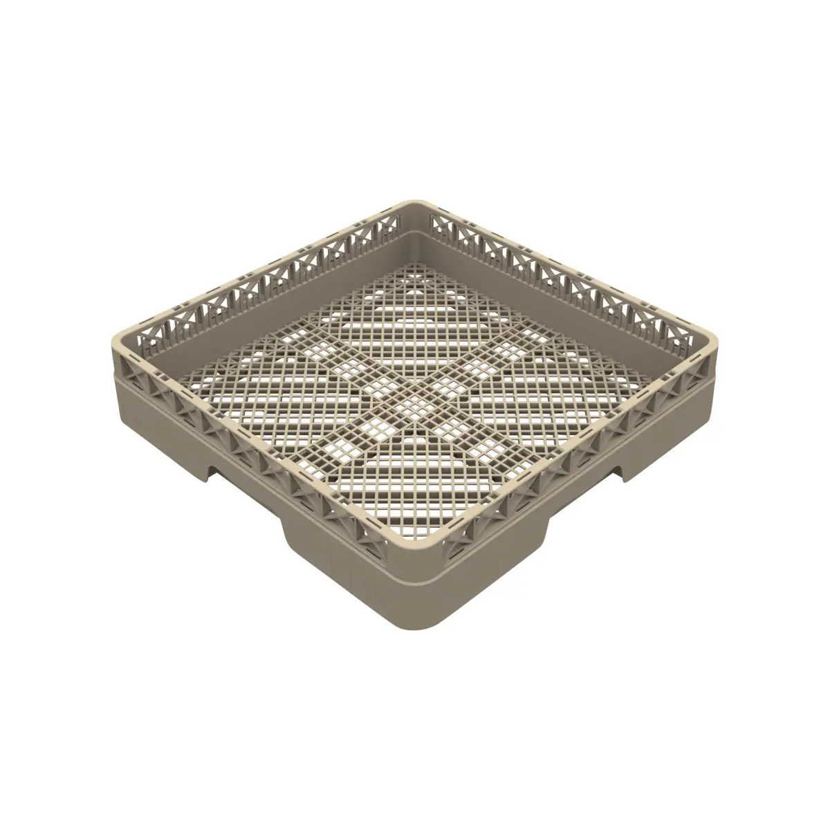 Pujadas Flatware Rack