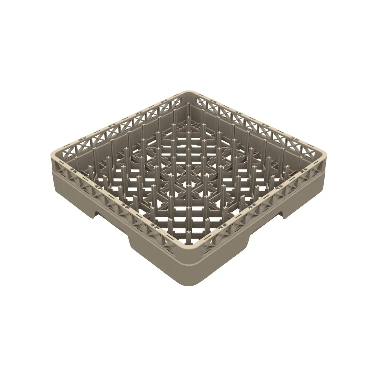 Pujadas Plate & Tray Rack