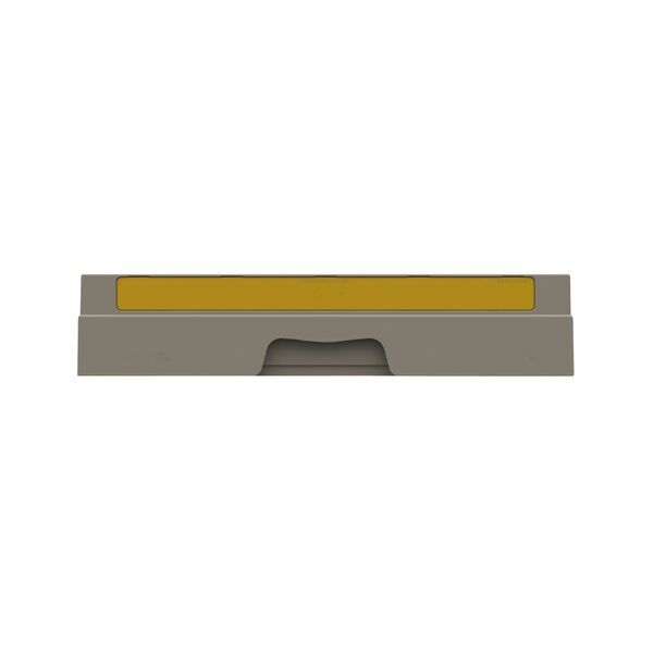 Flap To Suit Flap Racks