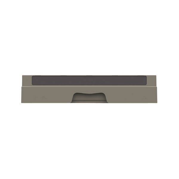 Flap To Suit Flap Racks