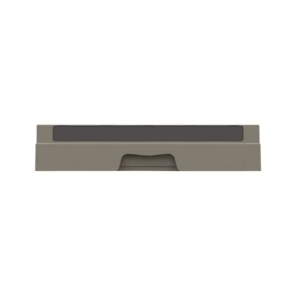 Pujadas Flap To Suit Flap Racks