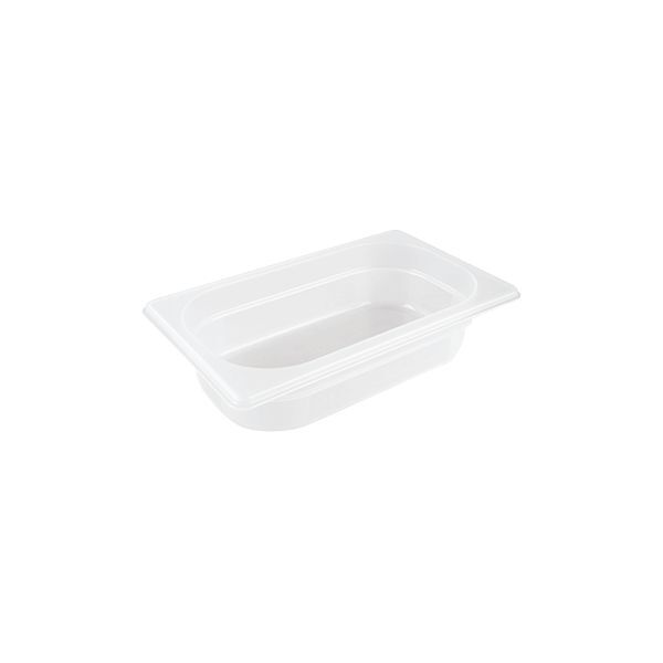 Gastronorm Container-PP | 1/3 Size 150mm