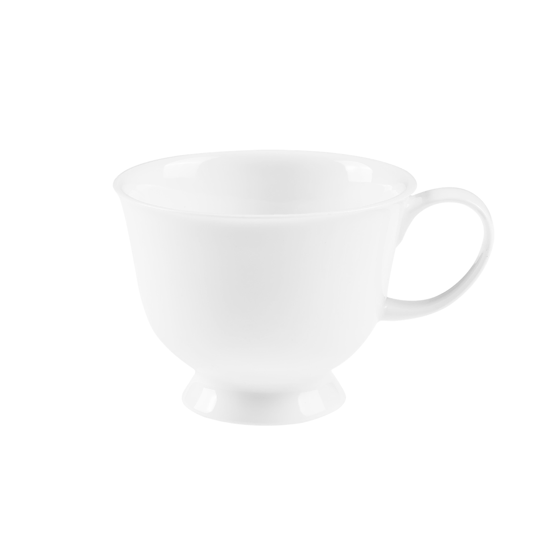 Rak Le Ballet Pedestal Cup 230Ml