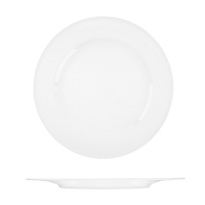 Rak Le Ballet Flat Plate 260Mm