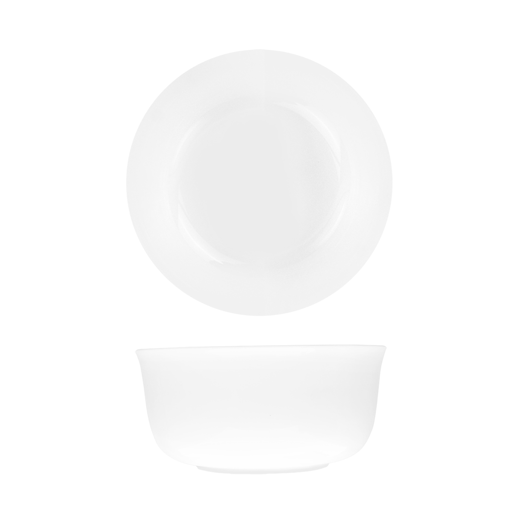 Rak Le Ballet Bravura Cereal Bowl High 140mm | 670ml