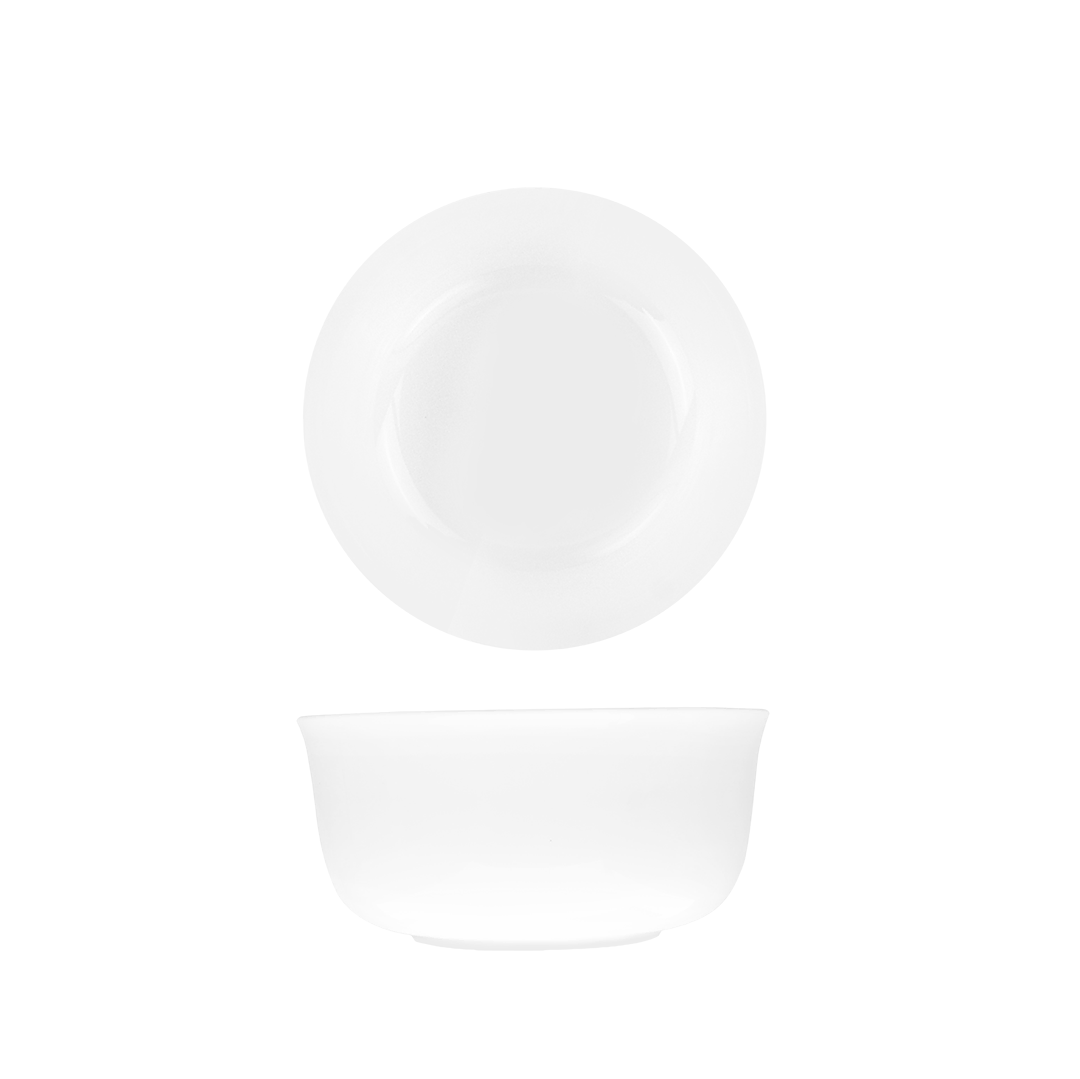 Rak Le Ballet Bowl Round Fruit 100Mm