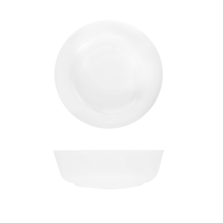 Rak Le Ballet Cereal Bowl 500Ml