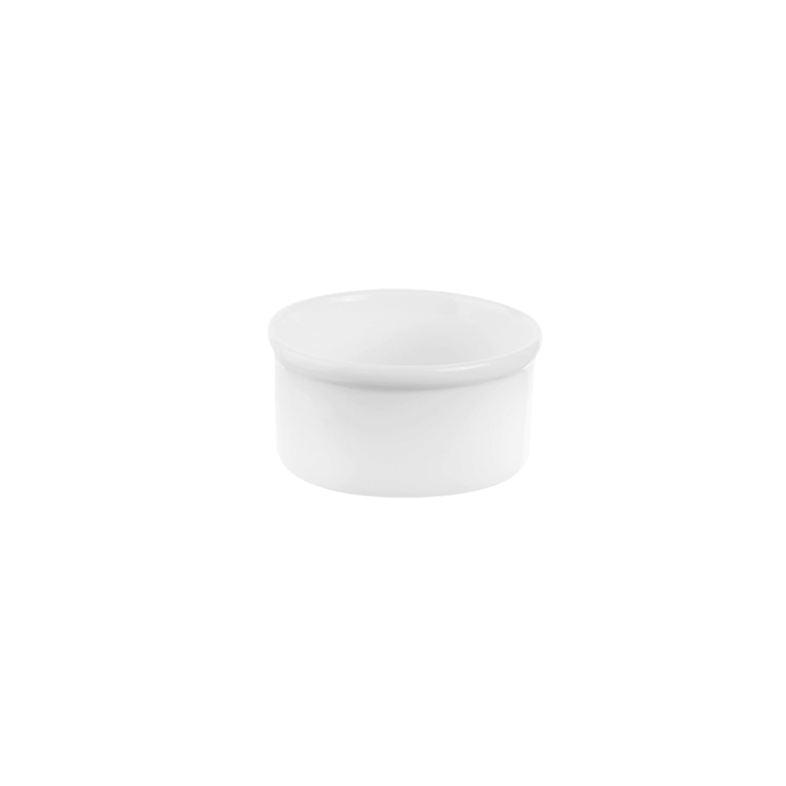 Rak Le Ballet Butter Ramekin