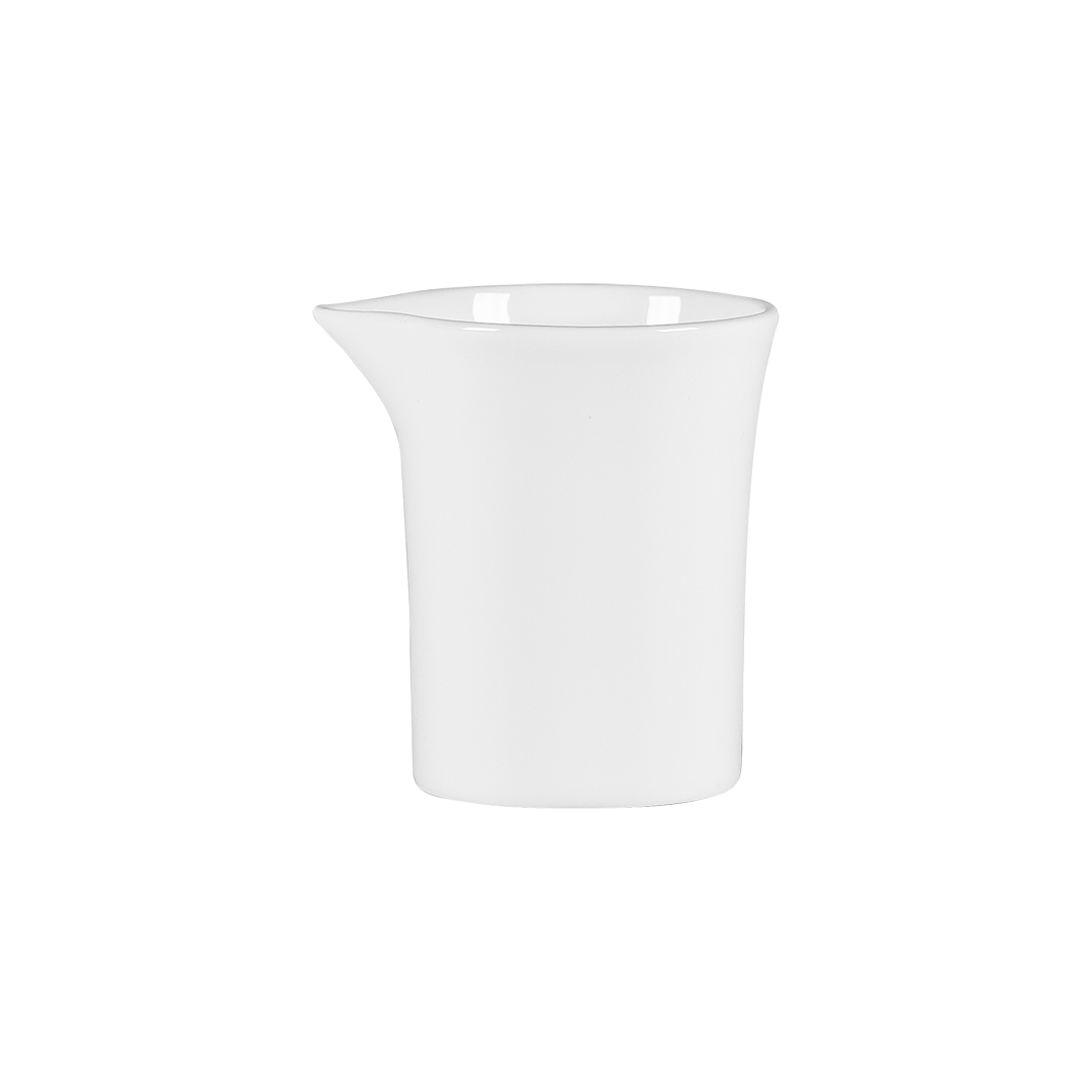 Rak Le Ballet Creamer 90Ml