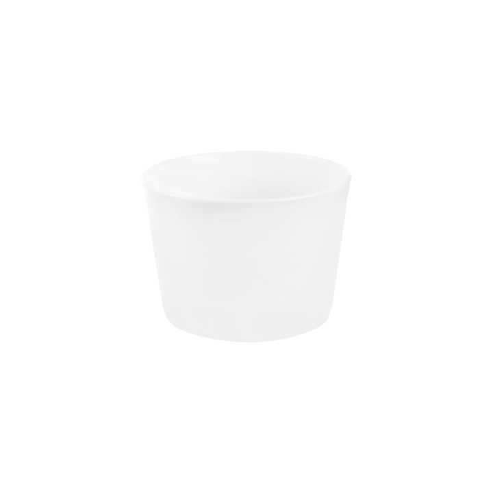 Rak Le Ballet Cup 230Ml